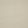 JF Fabrics 31-J8531 LINDSEY Fabric - Eade's Wallpaper & Fabric