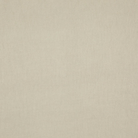 JF Fabrics 31-J8531 LINDSEY Fabric - Eade's Wallpaper & Fabric