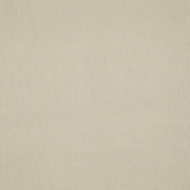 JF Fabrics 31-J8531 LINDSEY Fabric - Eade's Wallpaper & Fabric