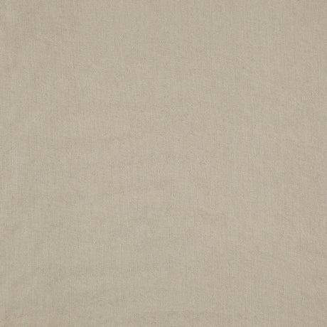 JF Fabrics 32-J8531 LINDSEY Fabric - Eade's Wallpaper & Fabric