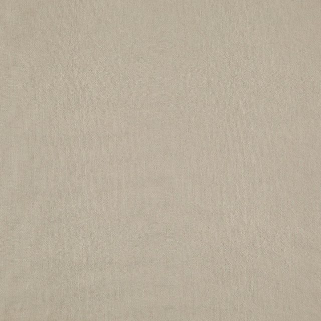 JF Fabrics 32-J8531 LINDSEY Fabric - Eade's Wallpaper & Fabric