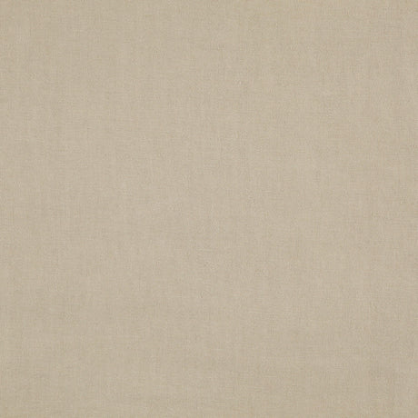 JF Fabrics 33-J8531 LINDSEY Fabric - Eade's Wallpaper & Fabric
