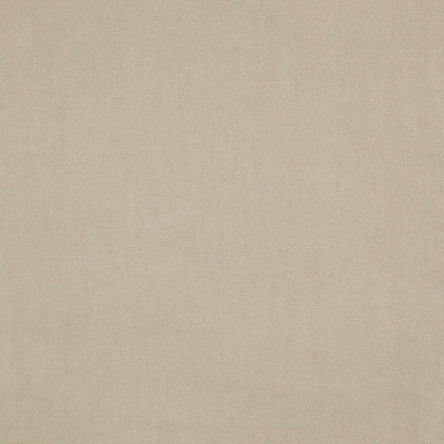 JF Fabrics 33-J8531 LINDSEY Fabric - Eade's Wallpaper & Fabric