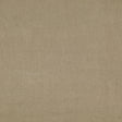 JF Fabrics 35-J8531 LINDSEY Fabric - Eade's Wallpaper & Fabric