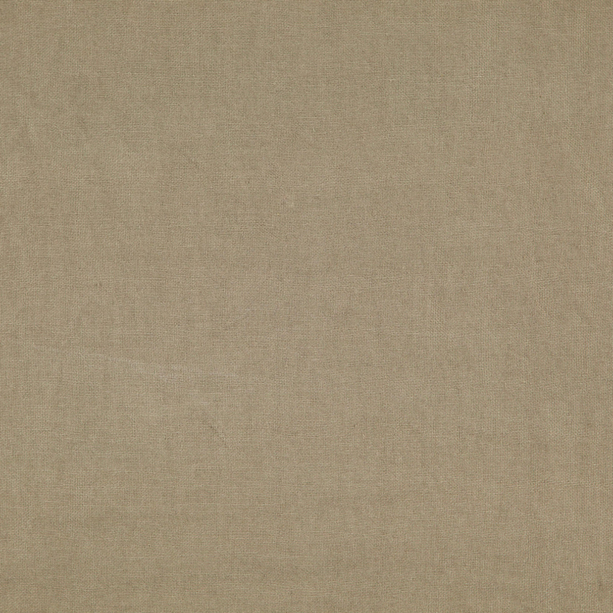 JF Fabrics 35-J8531 LINDSEY Fabric - Eade's Wallpaper & Fabric