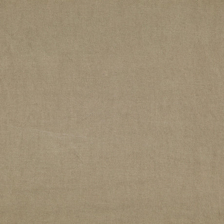 JF Fabrics 35-J8531 LINDSEY Fabric - Eade's Wallpaper & Fabric