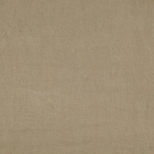 JF Fabrics 35-J8531 LINDSEY Fabric - Eade's Wallpaper & Fabric