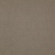 JF Fabrics 38-J8531 LINDSEY Fabric - Eade's Wallpaper & Fabric