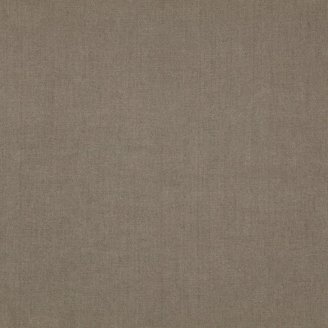 JF Fabrics 38-J8531 LINDSEY Fabric - Eade's Wallpaper & Fabric
