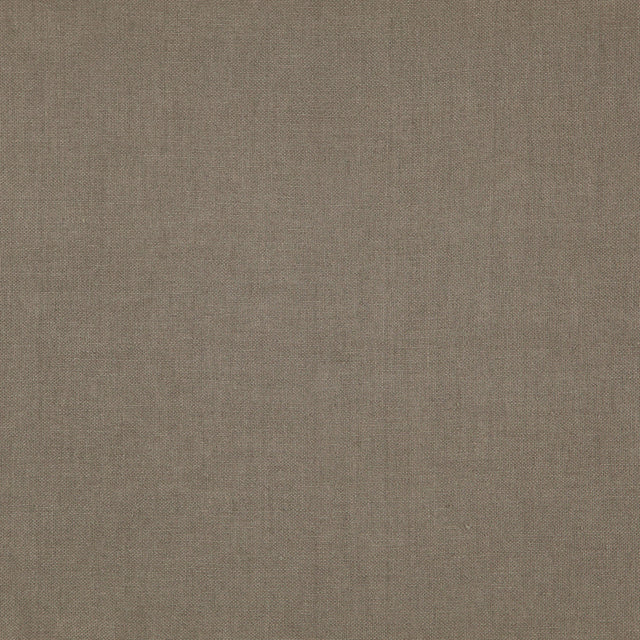 JF Fabrics 38-J8531 LINDSEY Fabric - Eade's Wallpaper & Fabric