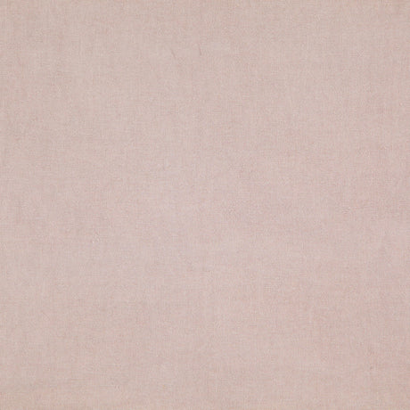 JF Fabrics 41-J8531 LINDSEY Fabric - Eade's Wallpaper & Fabric