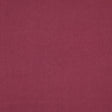 JF Fabrics 47-J8531 LINDSEY Fabric - Eade's Wallpaper & Fabric