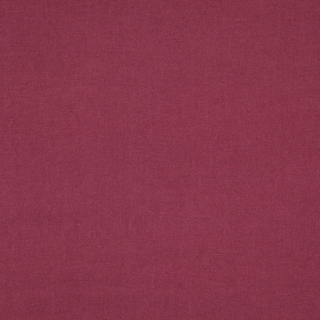 JF Fabrics 47-J8531 LINDSEY Fabric - Eade's Wallpaper & Fabric