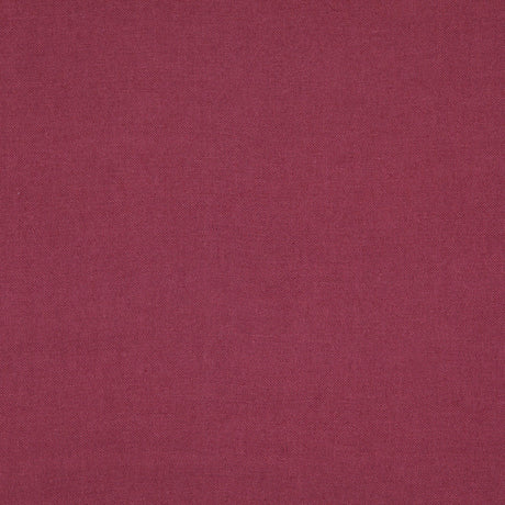 JF Fabrics 47-J8531 LINDSEY Fabric - Eade's Wallpaper & Fabric