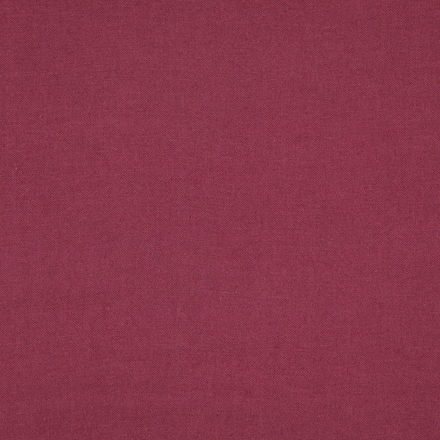 JF Fabrics 47-J8531 LINDSEY Fabric - Eade's Wallpaper & Fabric