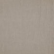 JF Fabrics 50-J8531 LINDSEY Fabric - Eade's Wallpaper & Fabric