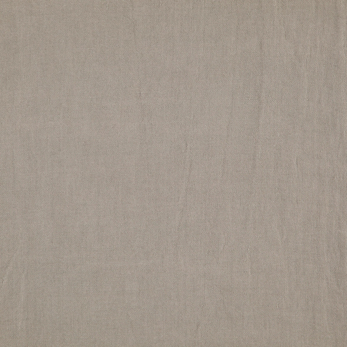 JF Fabrics 50-J8531 LINDSEY Fabric - Eade's Wallpaper & Fabric