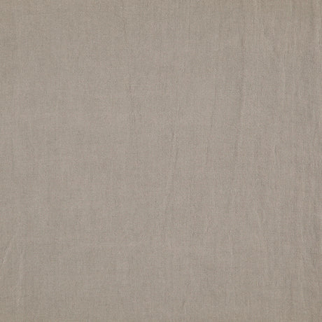 JF Fabrics 50-J8531 LINDSEY Fabric - Eade's Wallpaper & Fabric