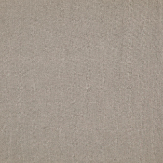 JF Fabrics 50-J8531 LINDSEY Fabric - Eade's Wallpaper & Fabric