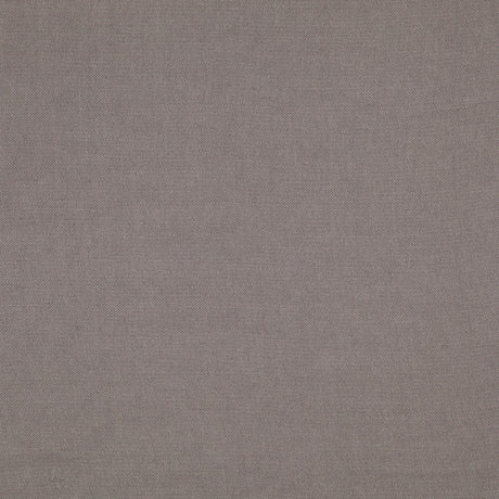 JF Fabrics 54-J8531 LINDSEY Fabric - Eade's Wallpaper & Fabric