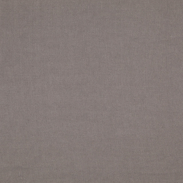 JF Fabrics 54-J8531 LINDSEY Fabric - Eade's Wallpaper & Fabric