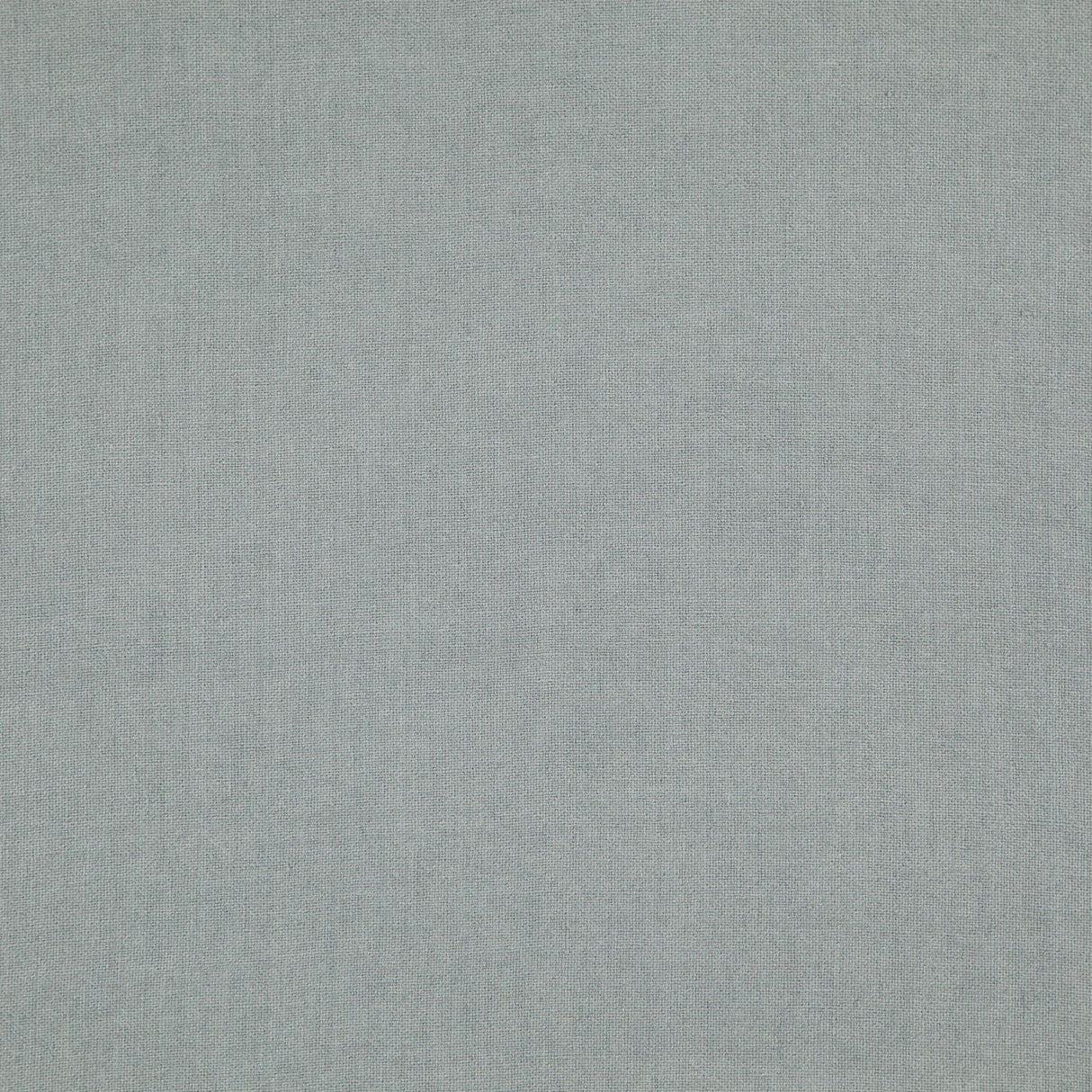 JF Fabrics 61-J8531 LINDSEY Fabric - Eade's Wallpaper & Fabric
