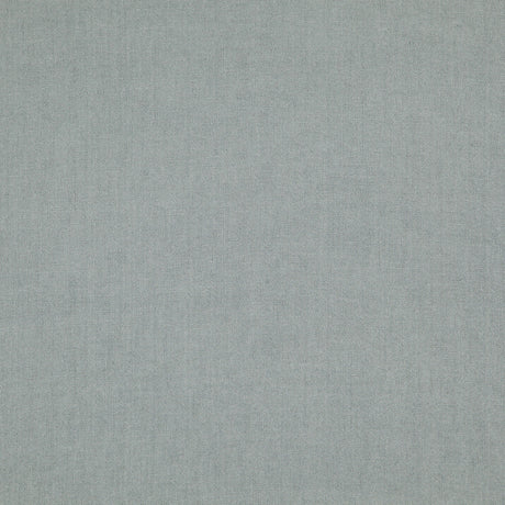JF Fabrics 61-J8531 LINDSEY Fabric - Eade's Wallpaper & Fabric