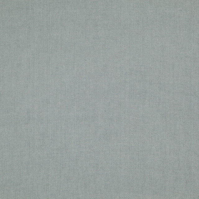 JF Fabrics 61-J8531 LINDSEY Fabric - Eade's Wallpaper & Fabric