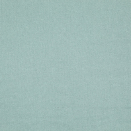 JF Fabrics 64-J8531 LINDSEY Fabric - Eade's Wallpaper & Fabric