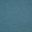 JF Fabrics 65-J8531 LINDSEY Fabric - Eade's Wallpaper & Fabric