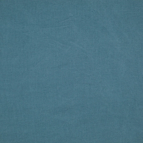 JF Fabrics 65-J8531 LINDSEY Fabric - Eade's Wallpaper & Fabric