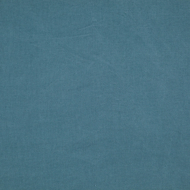 JF Fabrics 65-J8531 LINDSEY Fabric - Eade's Wallpaper & Fabric