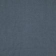 JF Fabrics 68-J8531 LINDSEY Fabric - Eade's Wallpaper & Fabric