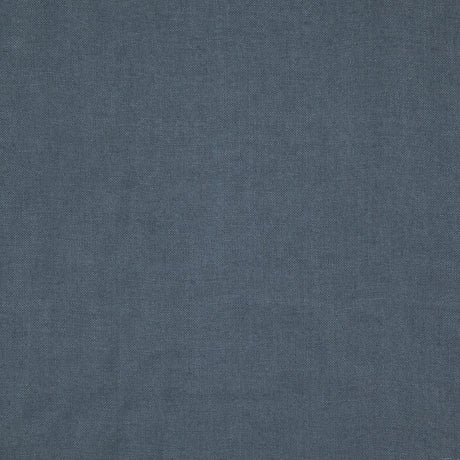 JF Fabrics 68-J8531 LINDSEY Fabric - Eade's Wallpaper & Fabric