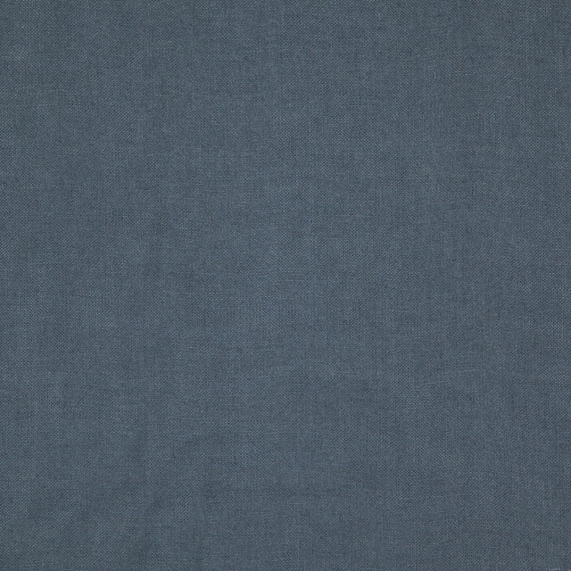 JF Fabrics 68-J8531 LINDSEY Fabric - Eade's Wallpaper & Fabric