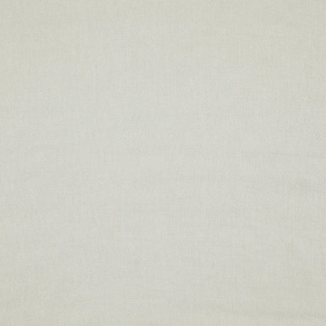 JF Fabrics 70-J8531 LINDSEY Fabric - Eade's Wallpaper & Fabric