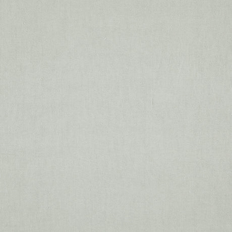 JF Fabrics 71-J8531 LINDSEY Fabric - Eade's Wallpaper & Fabric