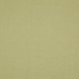 JF Fabrics 72-J8531 LINDSEY Fabric - Eade's Wallpaper & Fabric