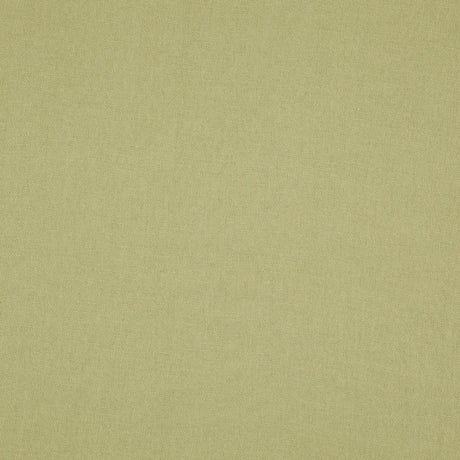 JF Fabrics 72-J8531 LINDSEY Fabric - Eade's Wallpaper & Fabric