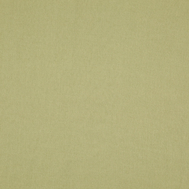 JF Fabrics 72-J8531 LINDSEY Fabric - Eade's Wallpaper & Fabric