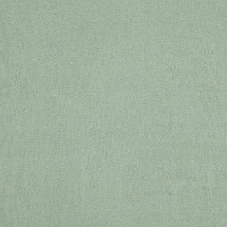 JF Fabrics 73-J8531 LINDSEY Fabric - Eade's Wallpaper & Fabric