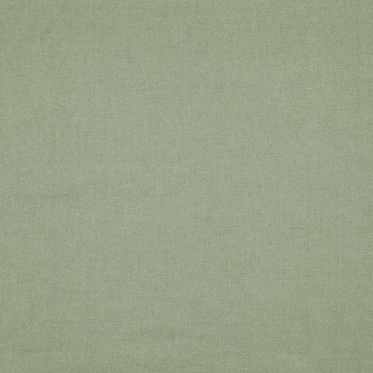JF Fabrics 75-J8531 LINDSEY Fabric - Eade's Wallpaper & Fabric
