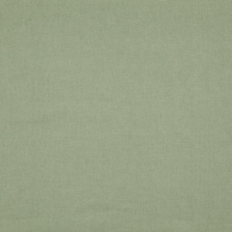 JF Fabrics 75-J8531 LINDSEY Fabric - Eade's Wallpaper & Fabric