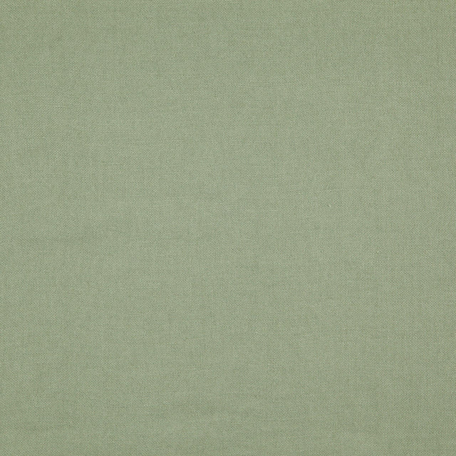 JF Fabrics 75-J8531 LINDSEY Fabric - Eade's Wallpaper & Fabric