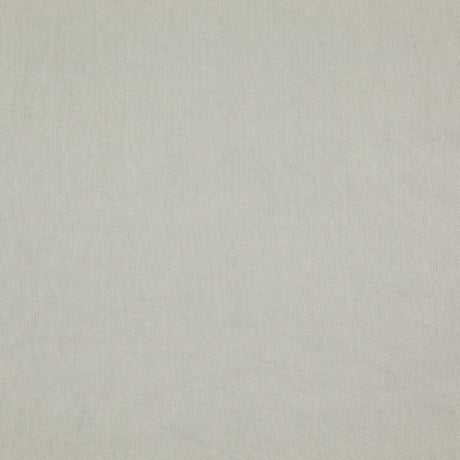 JF Fabrics 91-J8531 LINDSEY Fabric - Eade's Wallpaper & Fabric