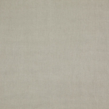 JF Fabrics 92-J8531 LINDSEY Fabric - Eade's Wallpaper & Fabric