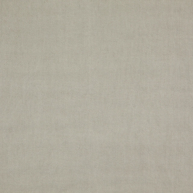 JF Fabrics 92-J8531 LINDSEY Fabric - Eade's Wallpaper & Fabric