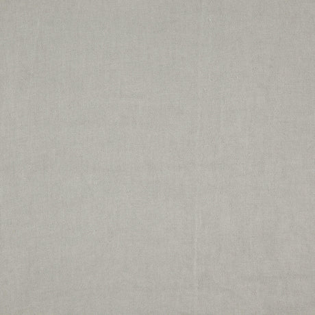 JF Fabrics 94-J8531 LINDSEY Fabric - Eade's Wallpaper & Fabric