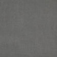 JF Fabrics 97-J8531 LINDSEY Fabric - Eade's Wallpaper & Fabric