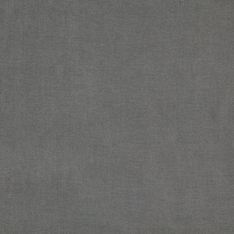 JF Fabrics 97-J8531 LINDSEY Fabric - Eade's Wallpaper & Fabric